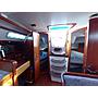 Book yachts online - sailboat - Elan 38 - ZAGLAV  - rent