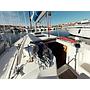 Book yachts online - sailboat - Elan 38 - ZAGLAV  - rent