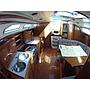 Book yachts online - sailboat - Elan 38 - ZAGLAV  - rent