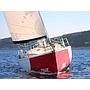 Book yachts online - sailboat - Elan 431 - SCORPIO - rent
