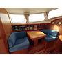 Book yachts online - sailboat - Sun Odyssey 43DS - GABRIJELA II - rent