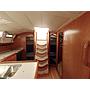 Book yachts online - sailboat - Sun Odyssey 43DS - GABRIJELA II - rent