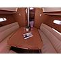 Book yachts online - sailboat - Sun Odyssey 32i - RISTRETTO I - rent