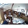 Book yachts online - sailboat - Sun Odyssey 32i - RISTRETTO I - rent