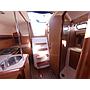 Book yachts online - sailboat - Sun Odyssey 32i - RISTRETTO I - rent