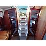 Book yachts online - sailboat - Elan 36 - VRIJES - rent