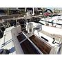 Book yachts online - sailboat - Elan 36 - VRIJES - rent