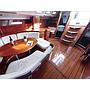 Book yachts online - sailboat - First 47.7 - FIRST CLASS II - rent