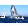 Book yachts online - sailboat - First 47.7 - FIRST CLASS II - rent
