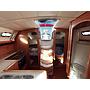Book yachts online - sailboat - Sun Odyssey 37 - SIPICA - rent