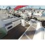 Book yachts online - sailboat - Sun Odyssey 37 - SIPICA - rent