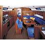 Book yachts online - sailboat - Bavaria 44 - FORTE - rent