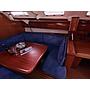 Book yachts online - sailboat - Bavaria 44 - FORTE - rent