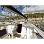 Book yachts online - sailboat - Elan 40 - PLANIKA - rent