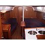 Book yachts online - sailboat - Elan 40 - PLANIKA - rent