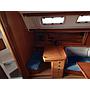 Book yachts online - sailboat - Elan 40 - PLANIKA - rent