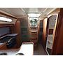 Book yachts online - sailboat - Elan 40 - PLANIKA - rent