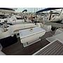 Book yachts online - sailboat - Bavaria 50 - AYC BAVARIA - rent