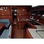 Book yachts online - sailboat - Bavaria 50 - AYC BAVARIA - rent