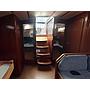 Book yachts online - sailboat - Bavaria 50 - AYC BAVARIA - rent