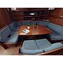 Book yachts online - sailboat - Bavaria 50 - AYC BAVARIA - rent