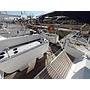 Book yachts online - sailboat - Sun Odyssey 52.2 - JULIANNA - rent