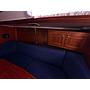 Book yachts online - sailboat - Elan 333 - KADULJA - rent