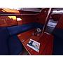 Book yachts online - sailboat - Elan 333 - KADULJA - rent