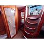 Book yachts online - sailboat - Sun Odyssey 42.2 - VERA I - rent