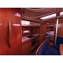 Book yachts online - sailboat - Bavaria 39 Cruiser - RO-LU - rent