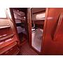 Book yachts online - sailboat - Bavaria 39 Cruiser - RO-LU - rent