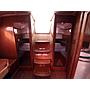 Book yachts online - sailboat - Bavaria 39 Cruiser - RO-LU - rent