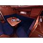 Book yachts online - sailboat - Bavaria 39 Cruiser - RO-LU - rent