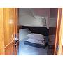 Book yachts online - sailboat - Elan 431 - TAURUS - rent