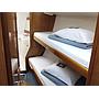 Book yachts online - sailboat - Elan 431 - TAURUS - rent