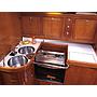Book yachts online - sailboat - Elan 431 - TAURUS - rent