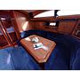Book yachts online - sailboat - Sun Odyssey 45.2 - GOLF 2 - rent