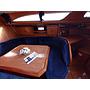 Book yachts online - sailboat - Sun Odyssey 45.2 - GOLF 2 - rent