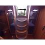 Book yachts online - sailboat - Sun Odyssey 45.2 - GOLF 2 - rent