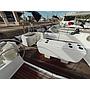 Book yachts online - sailboat - Sun Odyssey 45.2 - GOLF 2 - rent