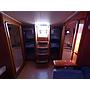 Book yachts online - sailboat - Bavaria 49 - EAGLE - rent