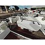 Book yachts online - sailboat - Sun Odyssey 45.2 - GOLF 1 - rent