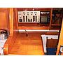 Book yachts online - sailboat - Elan 431 - MERAG - rent