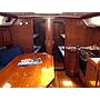 Book yachts online - sailboat - Elan 431 - MERAG - rent