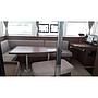 Book yachts online - catamaran - Lagoon 42 - Utopia - rent