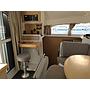 Book yachts online - catamaran - Lagoon 380 S2 - Golden Nugget - rent