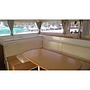 Book yachts online - catamaran - Lagoon 400 - Lianne - rent