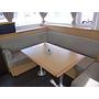Book yachts online - catamaran - Lagoon 400 S2 - Saphir - rent