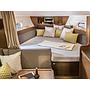 Book yachts online - motorboat - Bavaria S32 Open - MONICO - rent