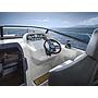 Book yachts online - motorboat - Bavaria S32 Open - MONICO - rent